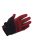 GUANTES POKAL LARGO MTB