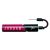 Hinchador Jordan Essential Ball Pump *