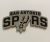 IMAN SAN ANTONIO SPURS GOMA
