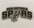IMAN SAN ANTONIO SPURS GOMA