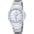 Reloj suizo de mujer JAGUAR