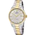 Reloj Jaguar de Hombre Swiss Made