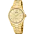 Reloj jaguar de hombre Swiss Made
