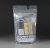 Jason Markk – Premium Shoe Cleaner Kit