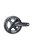 JUEGO DE BIELAS Y PLATOS ULTEGRA SHIMANO FC-R8000 175,0 mm 53-39D