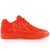 K1X – ALL NET  BLOODORANGE RED