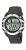 Reloj Calypso Digital de hombre