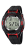 RELOJ CALYPSO DIGITAL DE HOMBRE