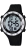 Reloj Calypso Digital Hombre