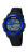 RELOJ CALYPSO DIGITAL AZUL