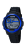 RELOJ CALYPSO DIGITAL AZUL