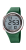 Reloj Calypso  Digital K5785/5