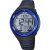 RELOJ CALYPSO COLOR SPLASH
