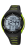 Reloj Digital Calypso Negro y Verde