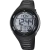 RELOJ CALYPSO COLOR SPLASH