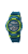 Reloj Calypso Digital Cadete
