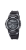 Reloj Calypso Digital Cadete