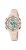 Reloj Calypso Digital Infantil