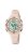 Reloj Calypso Digital Infantil