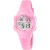 RELOJ CALYPSO JUNIOR