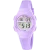 RELOJ CALYPSO JUNIOR