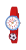 Reloj Calypso My First Watch