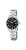 Reloj Calypso Señora de acero