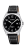 Reloj Calypso Caballero Cuero