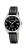 Reloj Calypso Señora Cuero