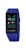RELOJ CALYPSO SMARTWATCH