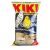 KIKI mixtura de canarios 1kg