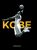 KOBE – El libro sobre Kobe Bryant