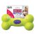 KONG AIR DOG BONE talla M