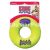 KONG AIR DOG DONUT talla M