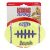 KONG AIR DOG FOOTBALL talla M