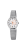 Reloj Lotus de niña Junior collection