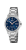 RELOJ LOTUS SEÑORA DE ACERO