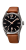 RELOJ LOTUS HOMBRE DE CUERO