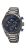 Reloj Lotus Chorno de Hombre con calendario