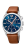 RELOJ LOTUS CABALLERO CHRONO | 18691