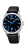 RELOJ LOTUS HOMBRE CORREA