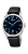 RELOJ LOTUS HOMBRE CORREA