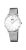 RELOJ LOTUS CHICA CON MALLA MILANESA
