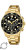 Reloj Lotus Chrono caballero