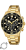 Reloj Lotus Chrono caballero