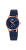 Reloj Lotus Señora Acero