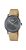 Reloj Lotus Chica Acero con malla milanesa