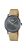 Reloj Lotus Chica Acero con malla milanesa