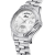Reloj de Acero Lotus Freedom Collection 18854/1