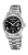 Reloj Lotus Hombre Acero